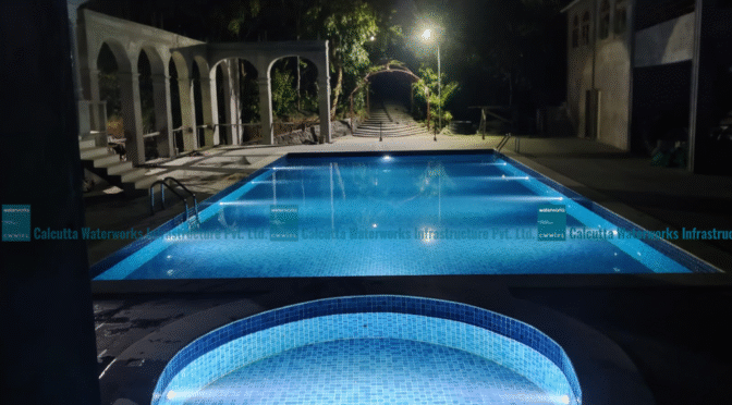 R. L. Holiday Resort, Aizawl