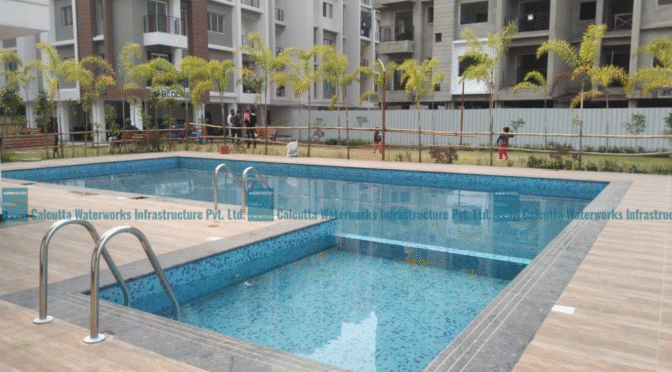 LOHARUKA GROUP – FRESHIA NARAYANPUR, Rajarhat Kolkata