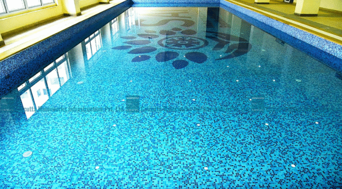 SAI International School, Bhubaneswar