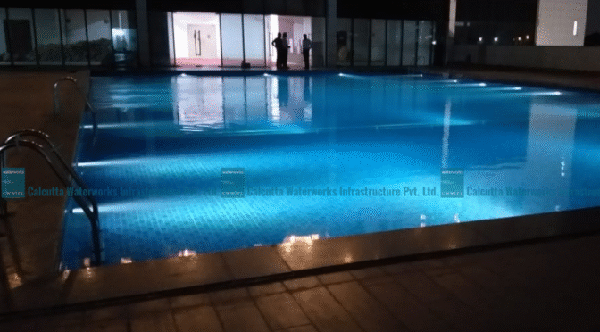 ORCHID INTERNATIONAL SCHOOL, Rajarhat, Kolkata2