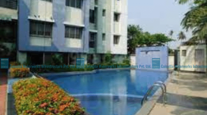 MAYFAIR GROUP – Mayfair Greenwood, Narendrapur