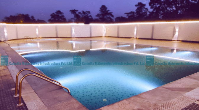 Jorhat Gymkhana Club, Assam