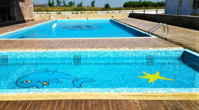 SDIS Bankura, West Bengal