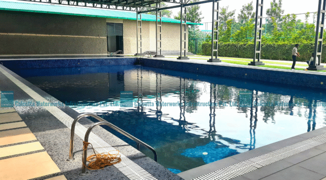 DPS Hazaribagh2,Jharkhand