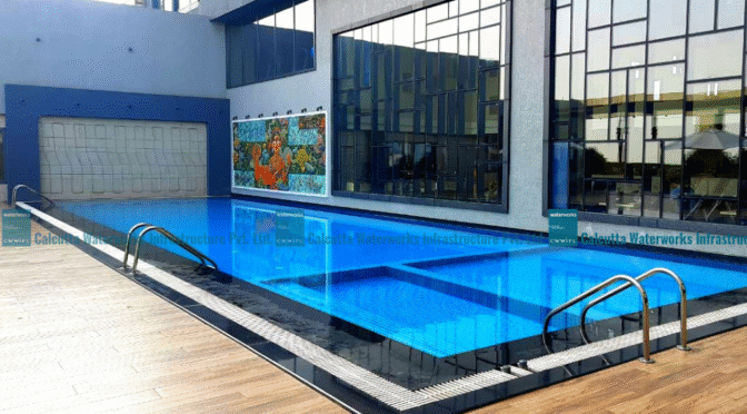 Lemon Tree Premier Hotel, Bhubaneswar