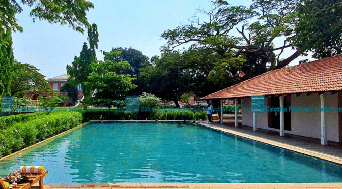 Rambha Palace, Odisha