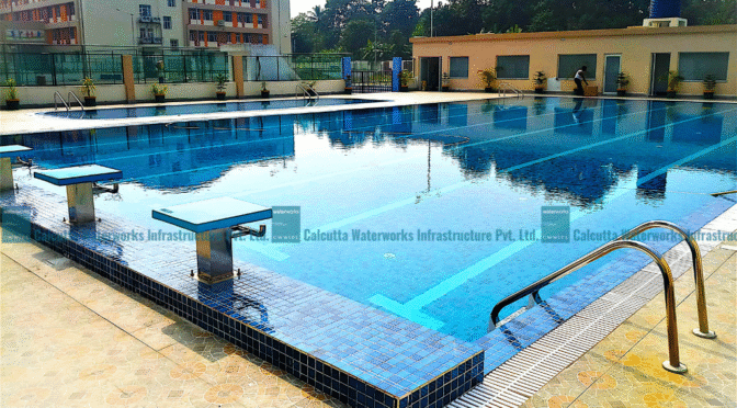 DPS BARASAT, Kolkata