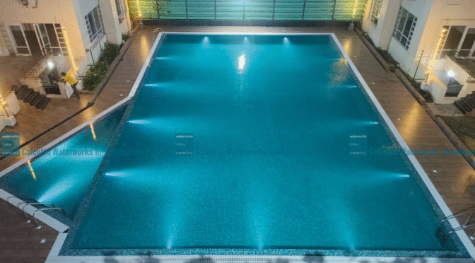 Sankalpa Housing, Kolkata