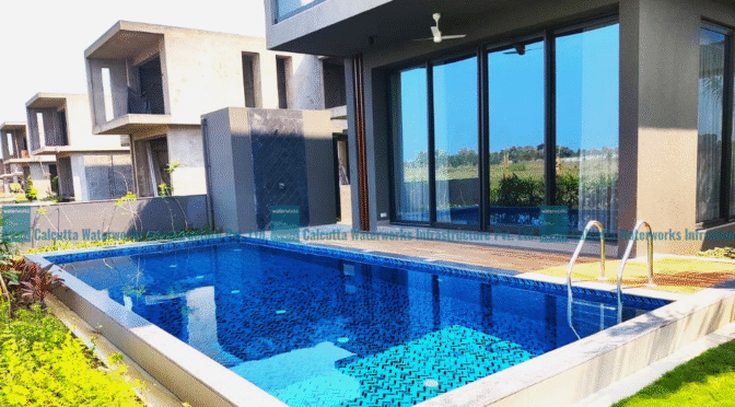 Purti Meraki, Singur