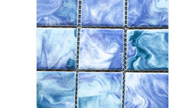 PREMIUM Porcelain Tiles