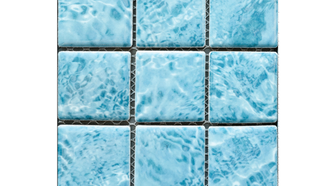 PREMIUM Porcelain Tiles