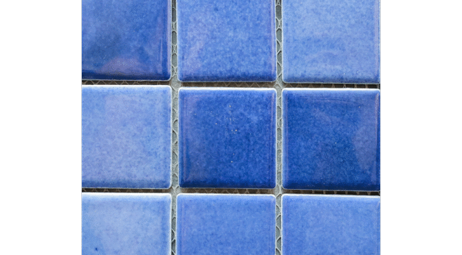 PREMIUM Porcelain Tiles