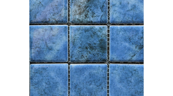 PREMIUM Porcelain Tiles