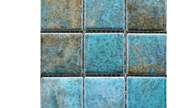 PREMIUM Porcelain Tiles