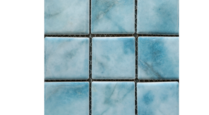 PREMIUM Porcelain Tiles