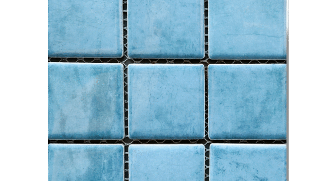 PREMIUM Porcelain Tiles