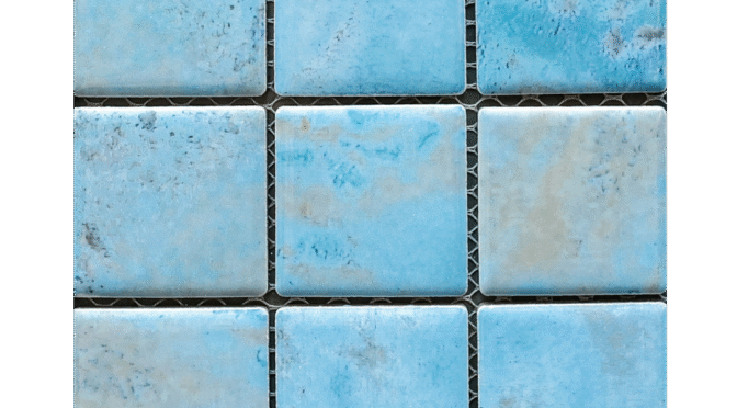 PREMIUM Porcelain Tiles