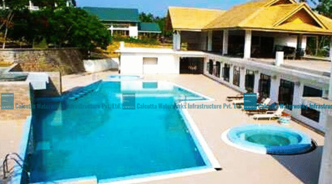 Iora Retreat , Kaziranga, Assam