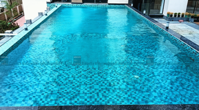 Woodwinds by ATK Woodwinds