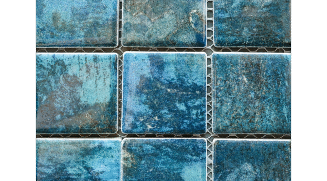 PREMIUM Porcelain Tiles