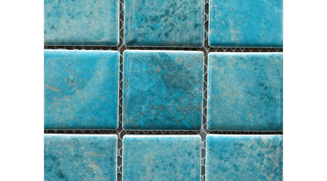 PREMIUM Porcelain Tiles