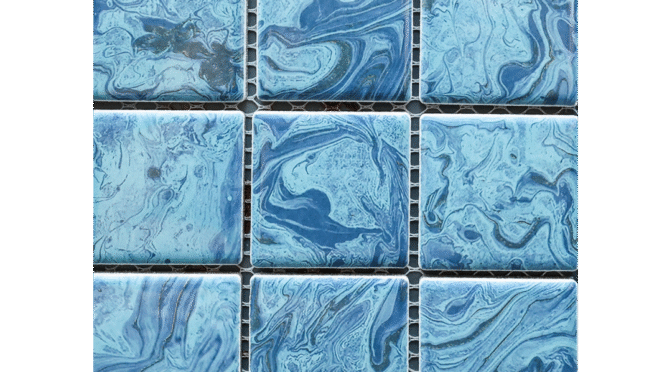 PREMIUM Porcelain Tiles