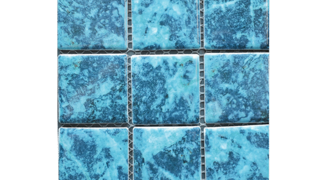 PREMIUM Porcelain Tiles