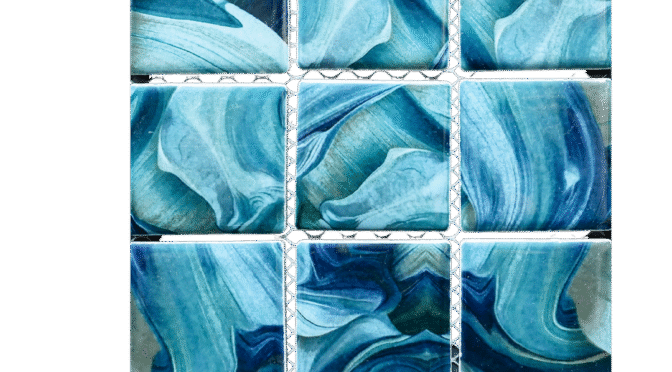 PREMIUM Porcelain Tiles