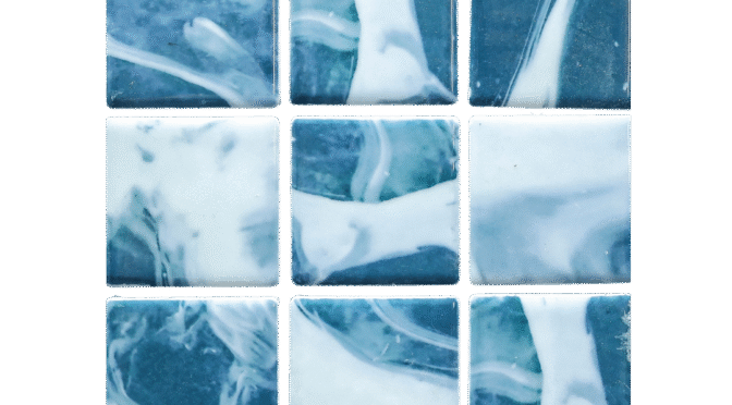 PREMIUM Porcelain Tiles