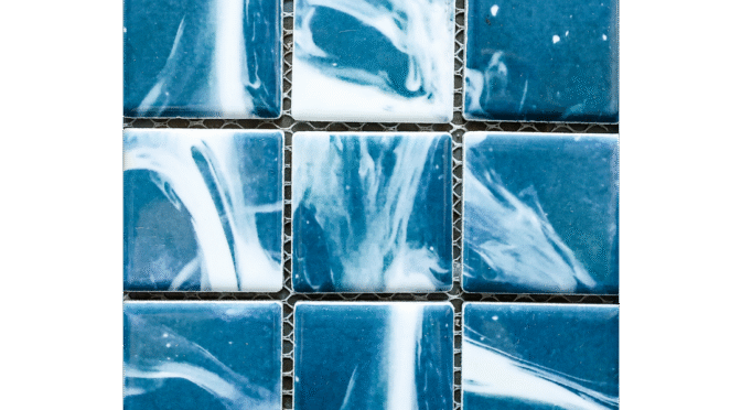 PREMIUM Porcelain Tiles