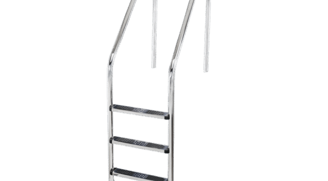 Mixed/Club Ladders