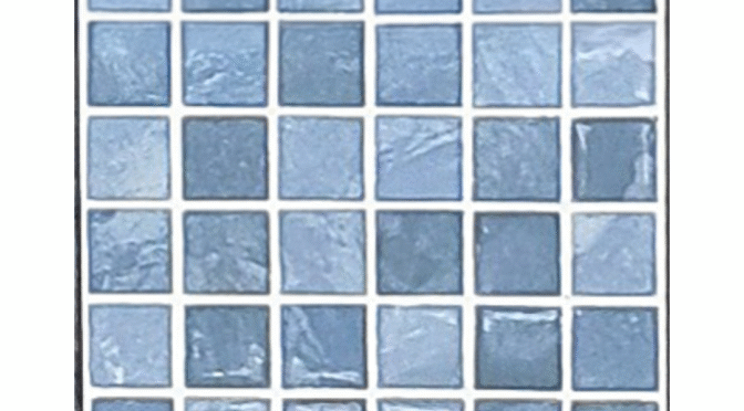 Stone Finish Tiles