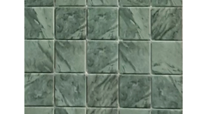 Stone Finish Tiles