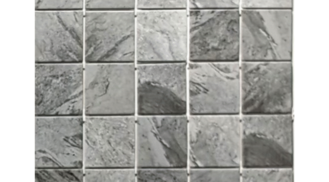 Stone Finish Tiles