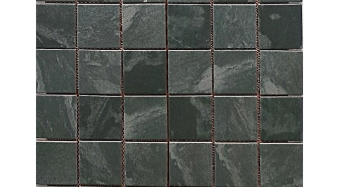 Stone Finish Tiles
