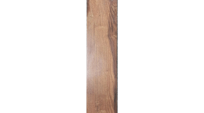 Wood Finish Vitrified Planks
