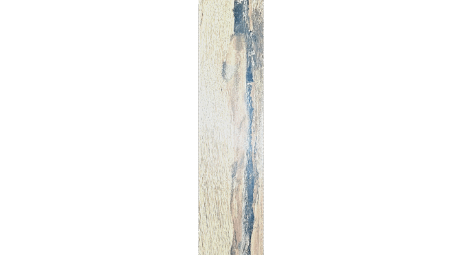 Wood Finish Vitrified Planks