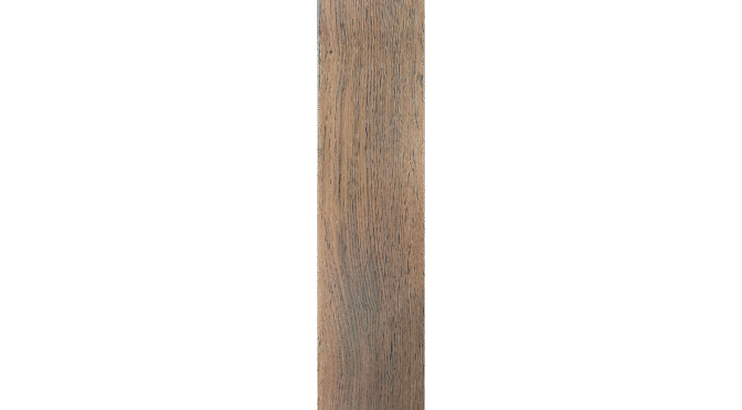 Wood Finish Vitrified Planks