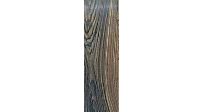Wood Finish Vitrified Planks