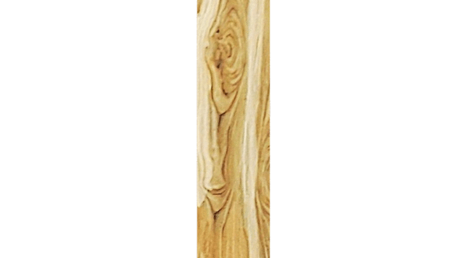 Wood Finish Vitrified Planks