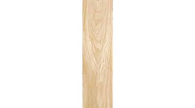 Wood Finish Vitrified Planks