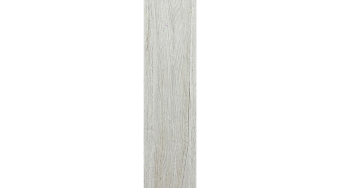 Wood Finish Vitrified Planks
