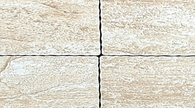 PAVER Tiles