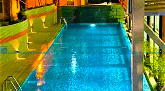 CRICKET ASSOCIATION OF BENGAL -EDEN GARDENS, Kolkata