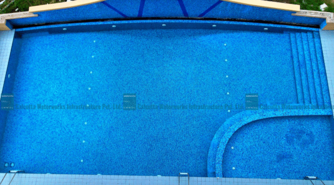 FORTUNE GROUP- FORTUNE TOWNSHIP, Barasat, Kolkata