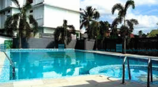 Golaghat Gymkhana Club, Assam