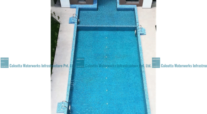 IDENTITY GROUP – ASPIRATION, Kolkata