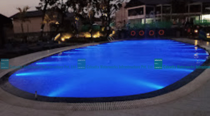 Kushal Palli Resort Purulia, West Bengal