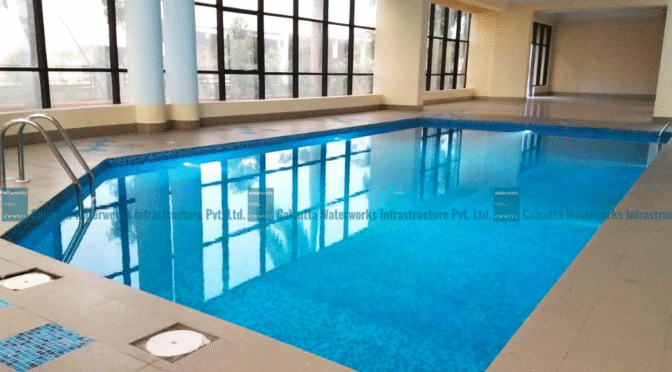 MDI MURSHIDABAD,West Bengal