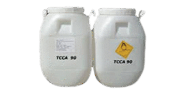 POOL Stabilising Granules